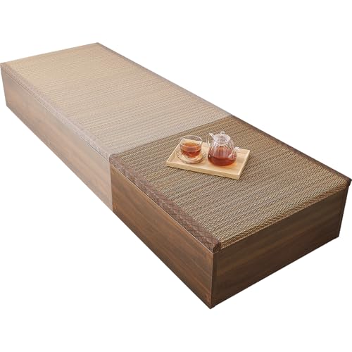 ユニット 畳 収納」の人気商品一覧 | 安い商品を通販サイトから探す